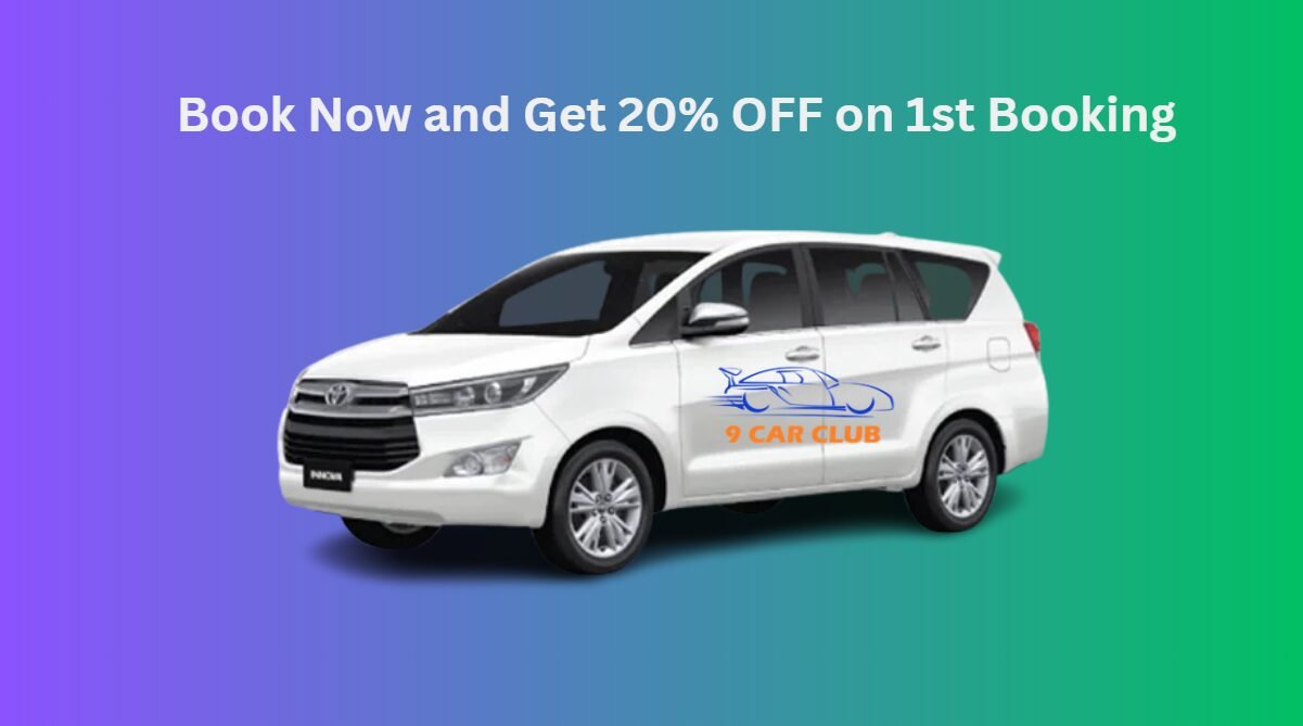 TajMahal One Day Tour